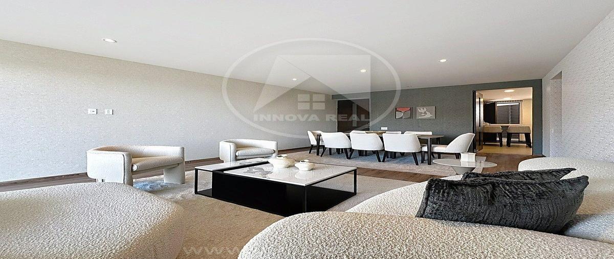 Foto de departamento en venta en  , rancho san juan, atizapán de zaragoza, méxico, 0 No. 03