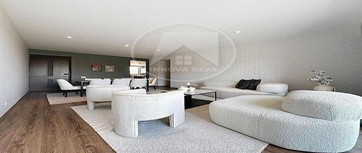Foto de departamento en venta en  , rancho san juan, atizapán de zaragoza, méxico, 0 No. 04