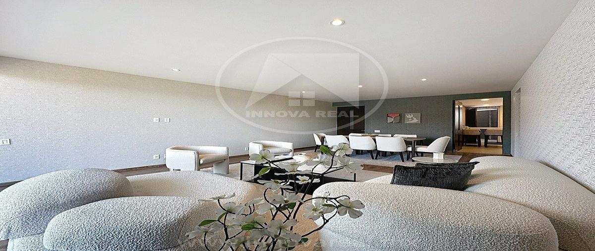 Foto de departamento en venta en  , rancho san juan, atizapán de zaragoza, méxico, 0 No. 05