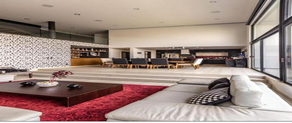 Foto de casa en venta en  , rancho san juan, atizapán de zaragoza, méxico, 0 No. 05