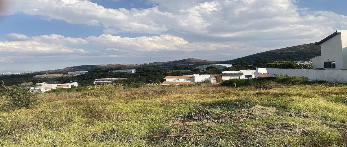 Foto de terreno habitacional en venta en  , rancho san juan, atizapán de zaragoza, méxico, 0 No. 04