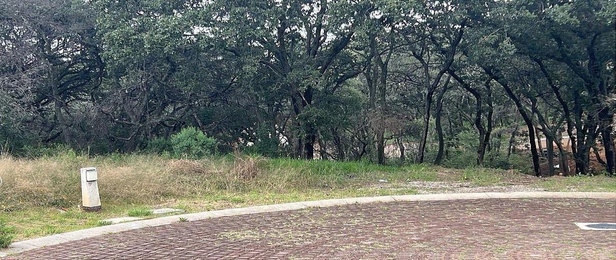 Foto de terreno habitacional en , rancho san juan, atizapán de zaragoza, méxico, 0 foto 01 Foto de terreno habitacional en venta en , rancho san juan, atizapán de zaragoza, méxico, 0 No. 01