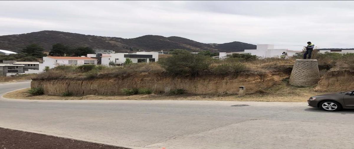 Foto de terreno habitacional en , rancho san juan, atizapán de zaragoza, méxico, 0 foto 03 Foto de terreno habitacional en venta en , rancho san juan, atizapán de zaragoza, méxico, 0 No. 03