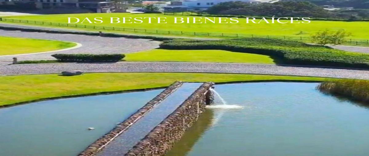 Foto de terreno habitacional en venta en  , rancho san juan, atizapán de zaragoza, méxico, 0 No. 03