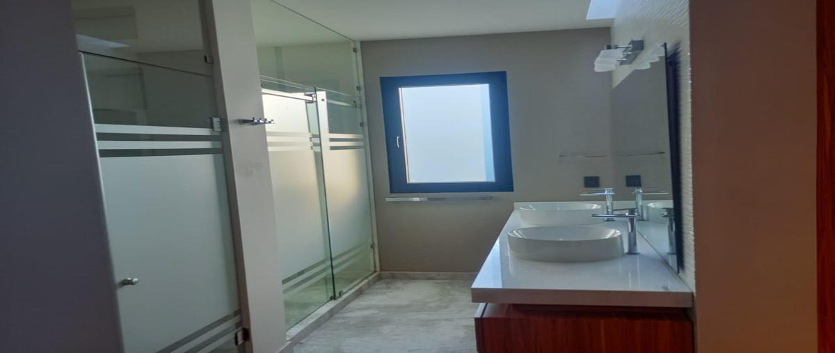 Foto de casa en venta en  , rancho san juan, atizapán de zaragoza, méxico, 0 No. 03