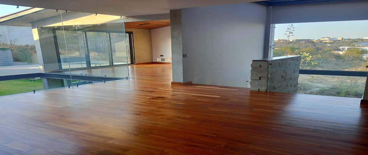 Foto de casa en venta en  , rancho san juan, atizapán de zaragoza, méxico, 0 No. 04