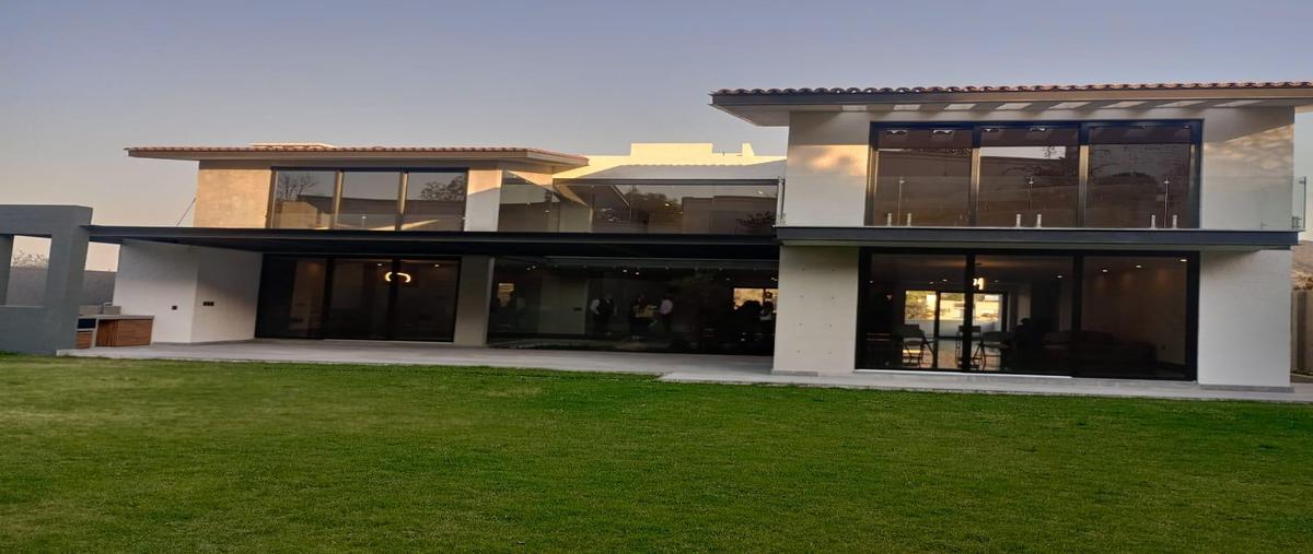 Foto de casa en venta en  , rancho san juan, atizapán de zaragoza, méxico, 0 No. 05