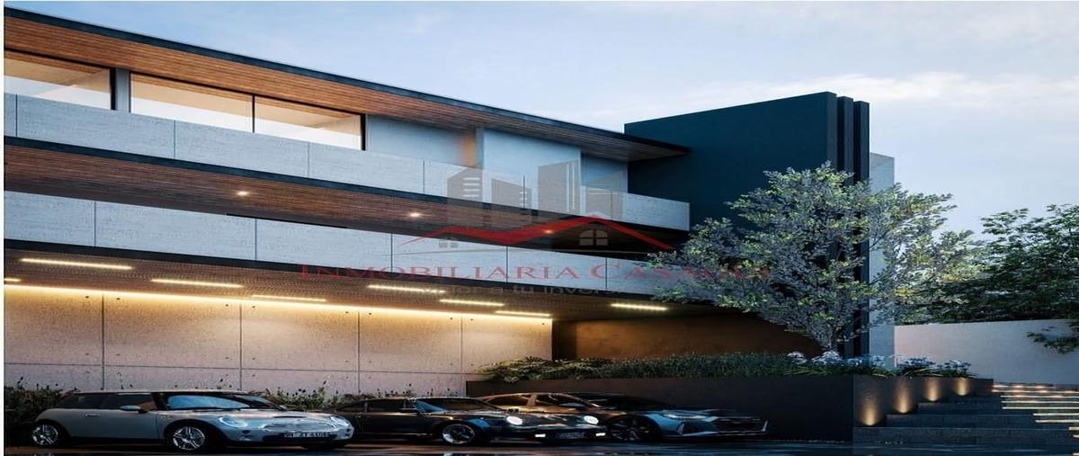 Foto de casa en venta en . , rancho san juan, atizapán de zaragoza, méxico, 0 No. 03