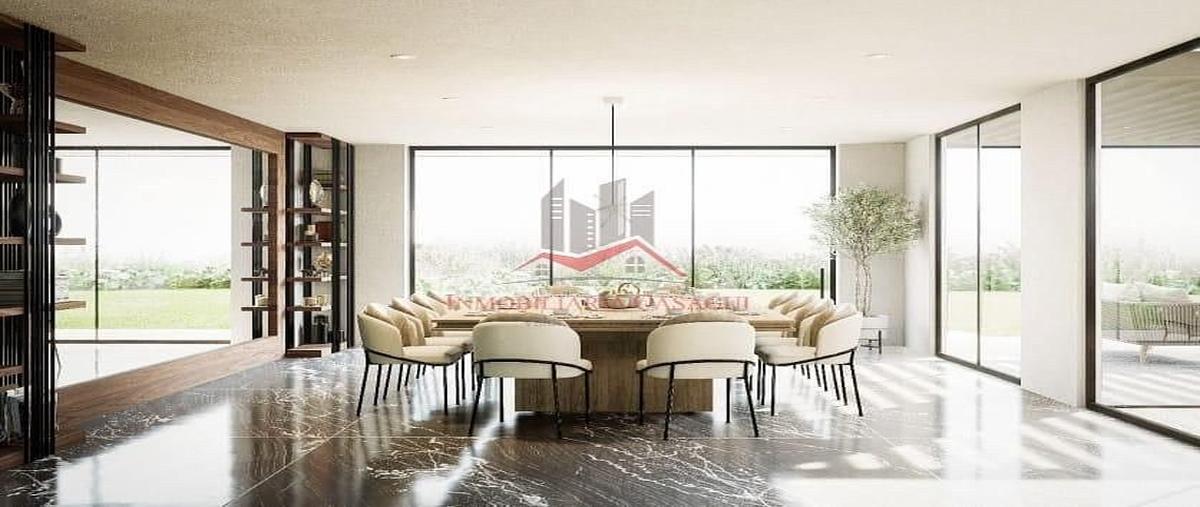 Foto de casa en venta en . , rancho san juan, atizapán de zaragoza, méxico, 0 No. 04