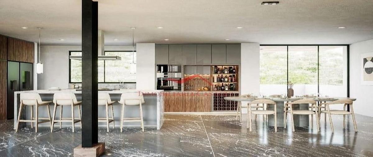 Foto de casa en venta en . , rancho san juan, atizapán de zaragoza, méxico, 0 No. 05