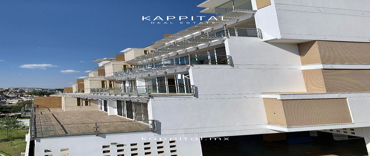 Foto de departamento en renta en  , rancho san juan, atizapán de zaragoza, méxico, 0 No. 03