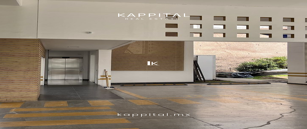 Foto de departamento en renta en  , rancho san juan, atizapán de zaragoza, méxico, 0 No. 04