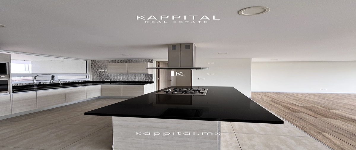 Foto de departamento en renta en  , rancho san juan, atizapán de zaragoza, méxico, 0 No. 05