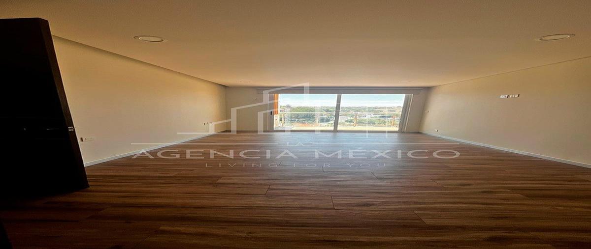 Foto de departamento en renta en  , rancho san juan, atizapán de zaragoza, méxico, 0 No. 05