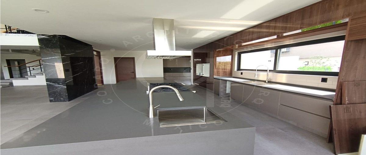 Foto de casa en renta en  , rancho san juan, atizapán de zaragoza, méxico, 0 No. 03