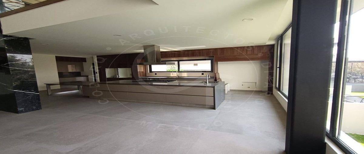 Foto de casa en venta en  , rancho san juan, atizapán de zaragoza, méxico, 0 No. 04