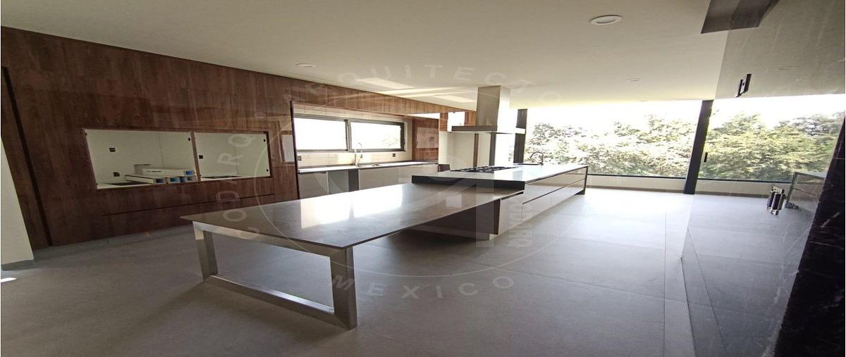 Foto de casa en venta en  , rancho san juan, atizapán de zaragoza, méxico, 0 No. 05
