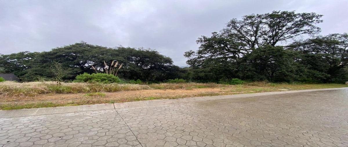 Foto de terreno habitacional en venta en  , rancho san juan, atizapán de zaragoza, méxico, 0 No. 04