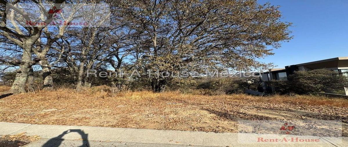 Foto de terreno habitacional en venta en  , rancho san juan, atizapán de zaragoza, méxico, 0 No. 04