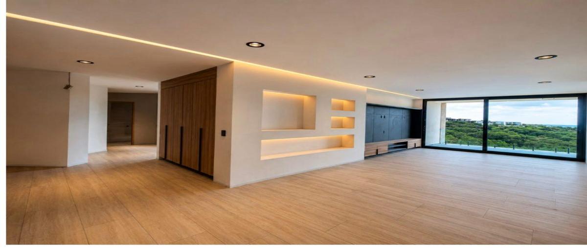 Foto de departamento en renta en  , rancho san juan, atizapán de zaragoza, méxico, 0 No. 04
