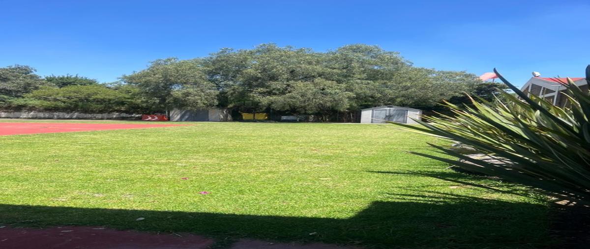 Foto de terreno habitacional en venta en  , rancho san juan, atizapán de zaragoza, méxico, 0 No. 03