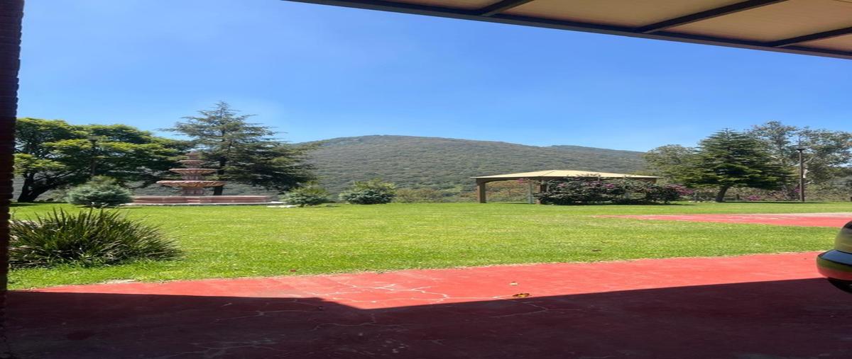 Foto de terreno habitacional en venta en  , rancho san juan, atizapán de zaragoza, méxico, 0 No. 04