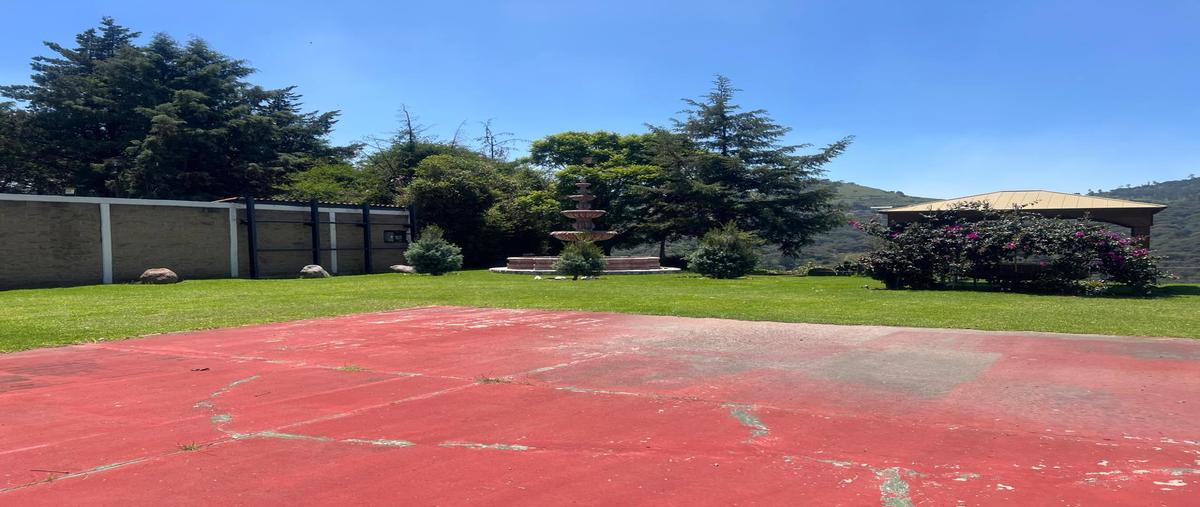 Foto de terreno habitacional en venta en  , rancho san juan, atizapán de zaragoza, méxico, 0 No. 05