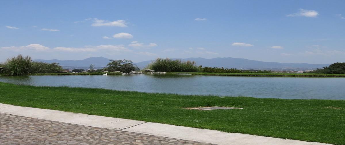 Foto de terreno habitacional en , rancho san juan, atizapán de zaragoza, méxico, 7153315 foto 01 Foto de terreno habitacional en venta en , rancho san juan, atizapán de zaragoza, méxico, 7153315 No. 01