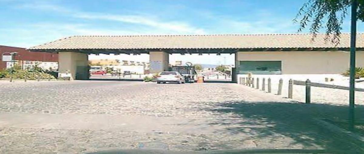 Foto de terreno habitacional en venta en rancho san juan , rancho san juan, atizapán de zaragoza, méxico, 24762146 No. 04