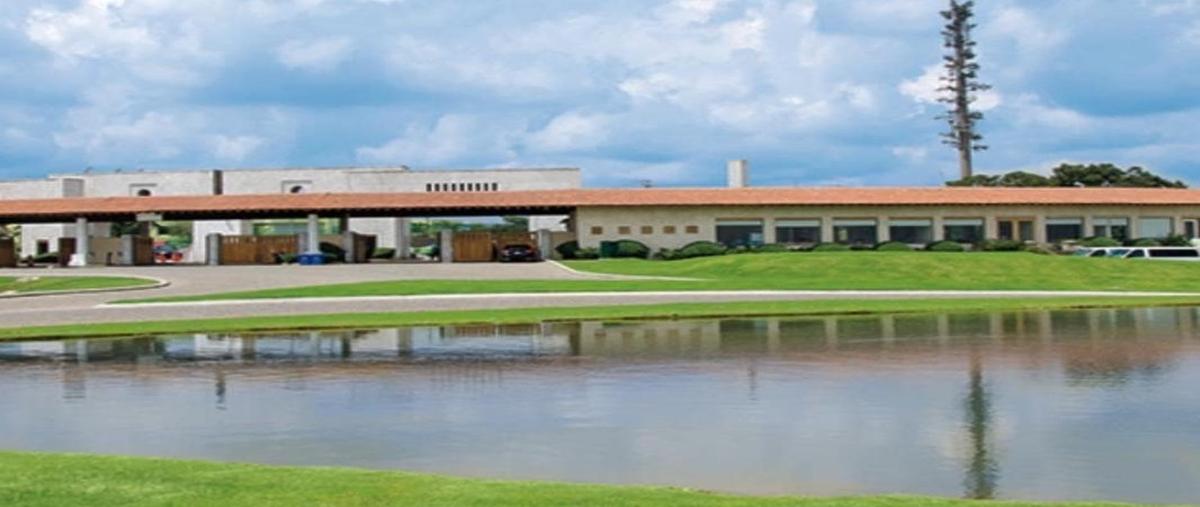 Foto de terreno habitacional en venta en rancho san juan , rancho san juan, atizapán de zaragoza, méxico, 25295198 No. 03