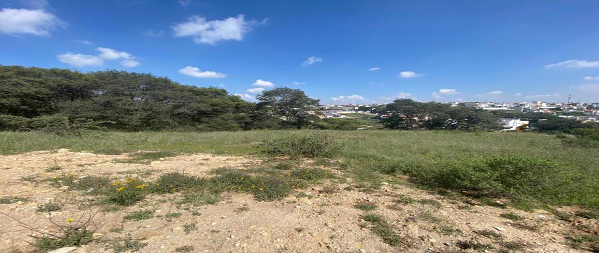 Foto de terreno habitacional en venta en rancho san juan , rancho san juan, atizapán de zaragoza, méxico, 25295198 No. 04