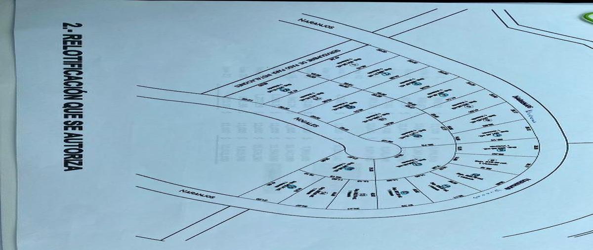 Foto de terreno habitacional en venta en rancho san juan , rancho san juan, atizapán de zaragoza, méxico, 25295198 No. 05