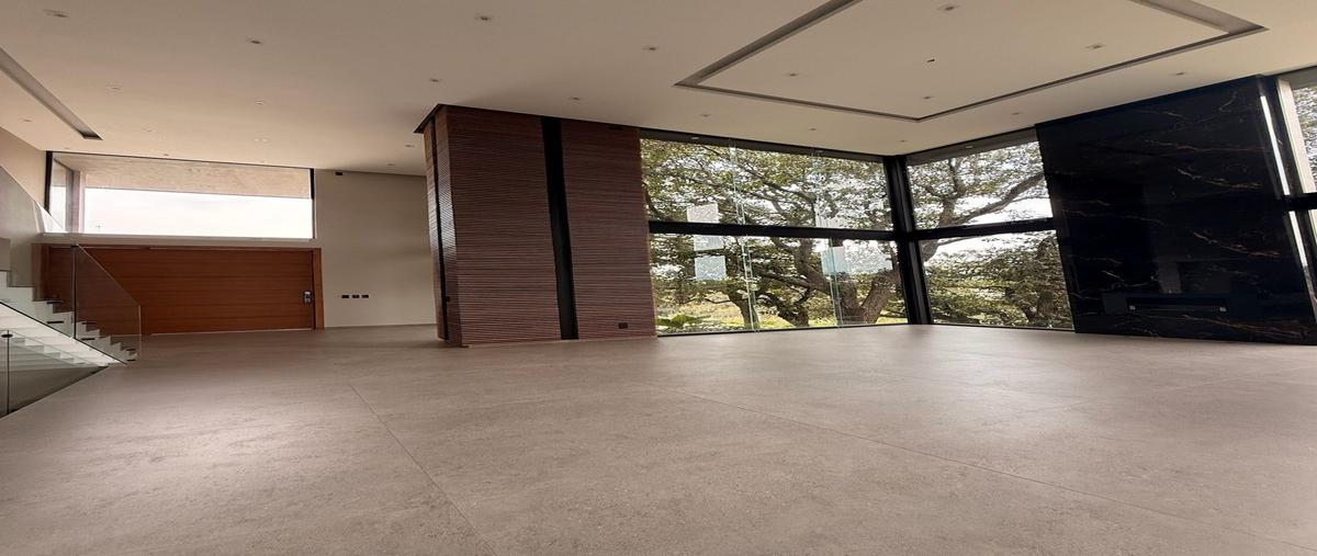 Foto de casa en venta en rancho san juan , rancho san juan, atizapán de zaragoza, méxico, 0 No. 04