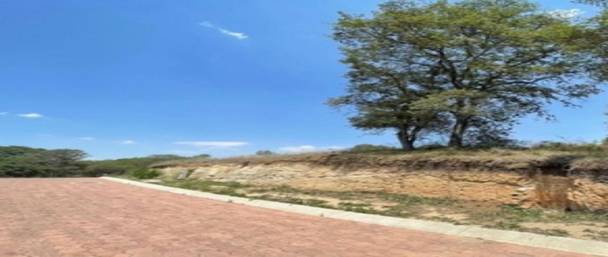 Foto de terreno habitacional en venta en rancho san juan , rancho san juan, atizapán de zaragoza, méxico, 0 No. 03