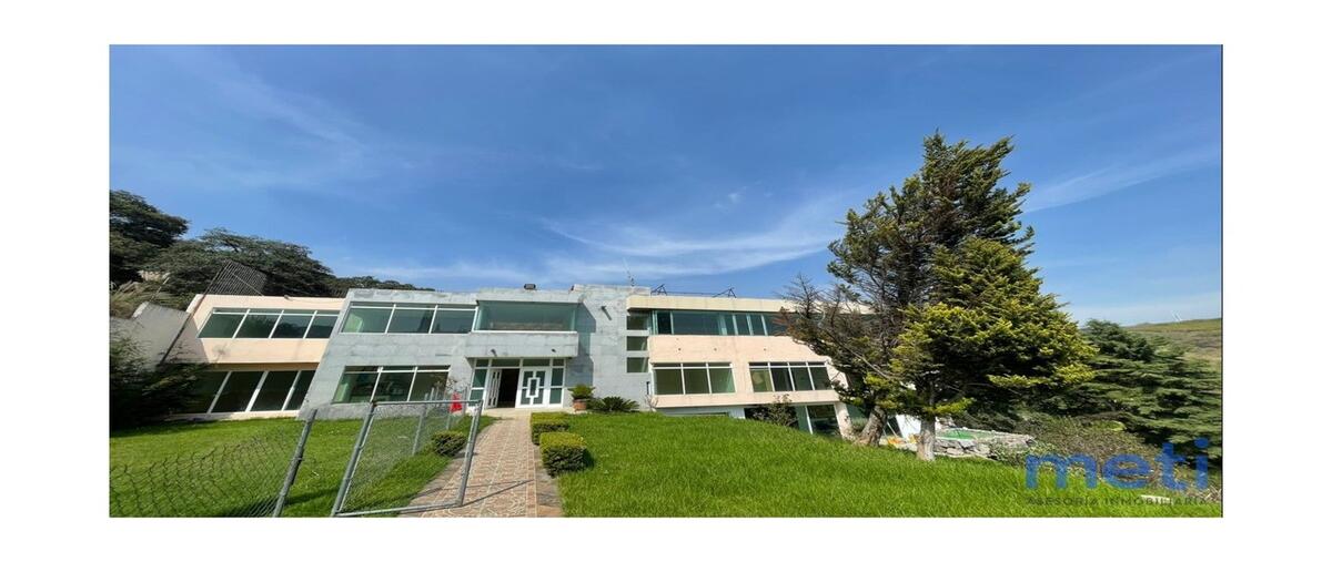 Foto de casa en venta en rancho san juan , rancho san juan, atizapán de zaragoza, méxico, 0 No. 03