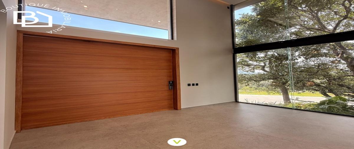 Foto de casa en venta en rancho san juan , rancho san juan, atizapán de zaragoza, méxico, 0 No. 03