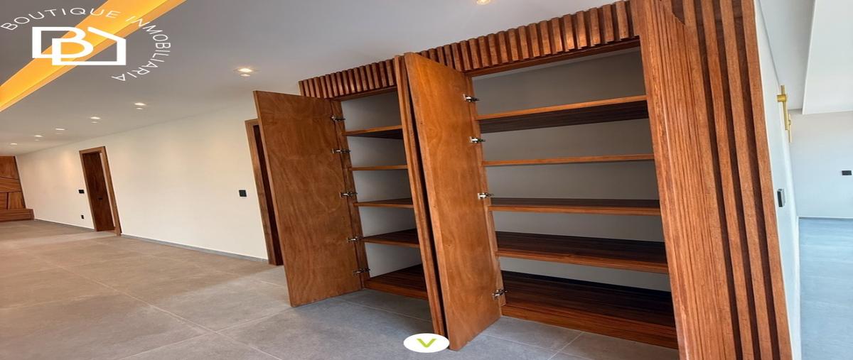 Foto de casa en venta en rancho san juan , rancho san juan, atizapán de zaragoza, méxico, 0 No. 04