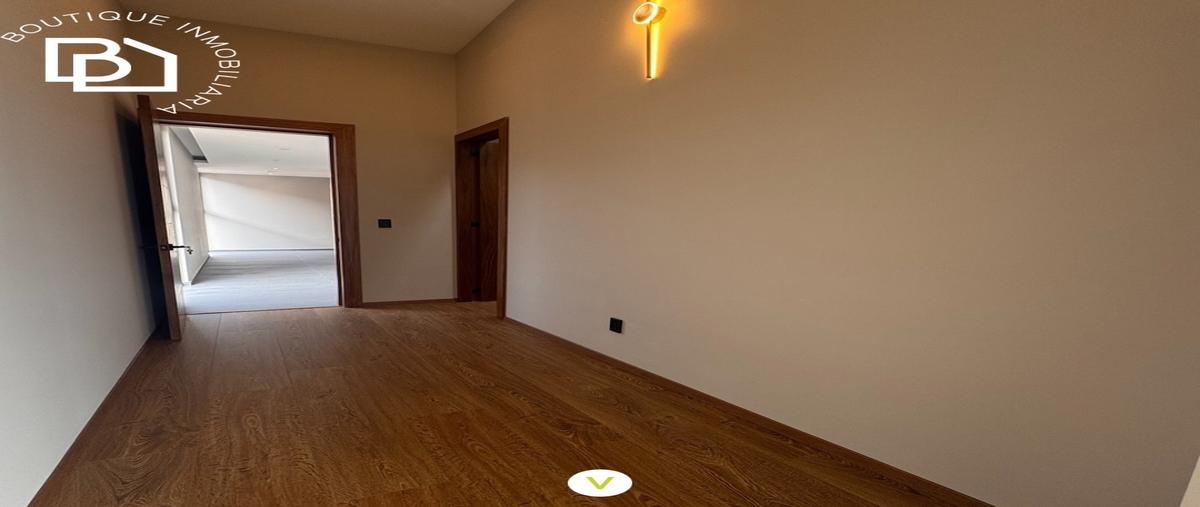 Foto de casa en venta en rancho san juan , rancho san juan, atizapán de zaragoza, méxico, 0 No. 05