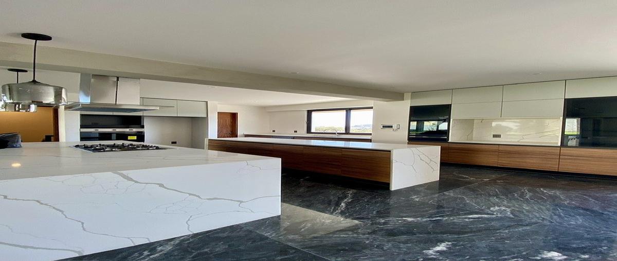 Foto de casa en venta en rancho san juan , rancho san juan, atizapán de zaragoza, méxico, 0 No. 04