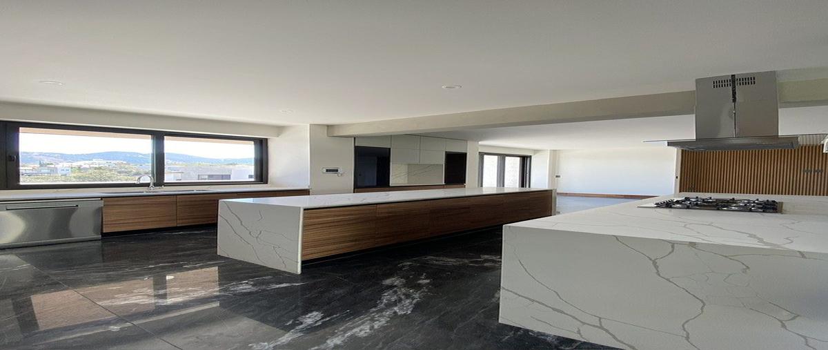 Foto de casa en venta en rancho san juan , rancho san juan, atizapán de zaragoza, méxico, 0 No. 05