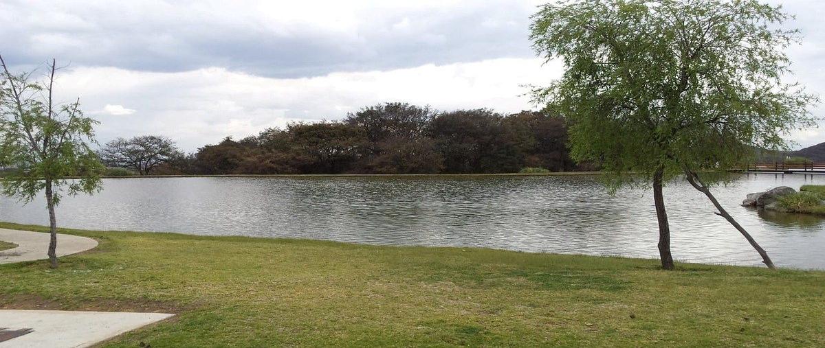 Foto de terreno habitacional en rancho san juan , rancho san juan, atizapán de zaragoza, méxico, 0 foto 11 Foto de terreno habitacional en venta en rancho san juan , rancho san juan, atizapán de zaragoza, méxico, 0 No. 11