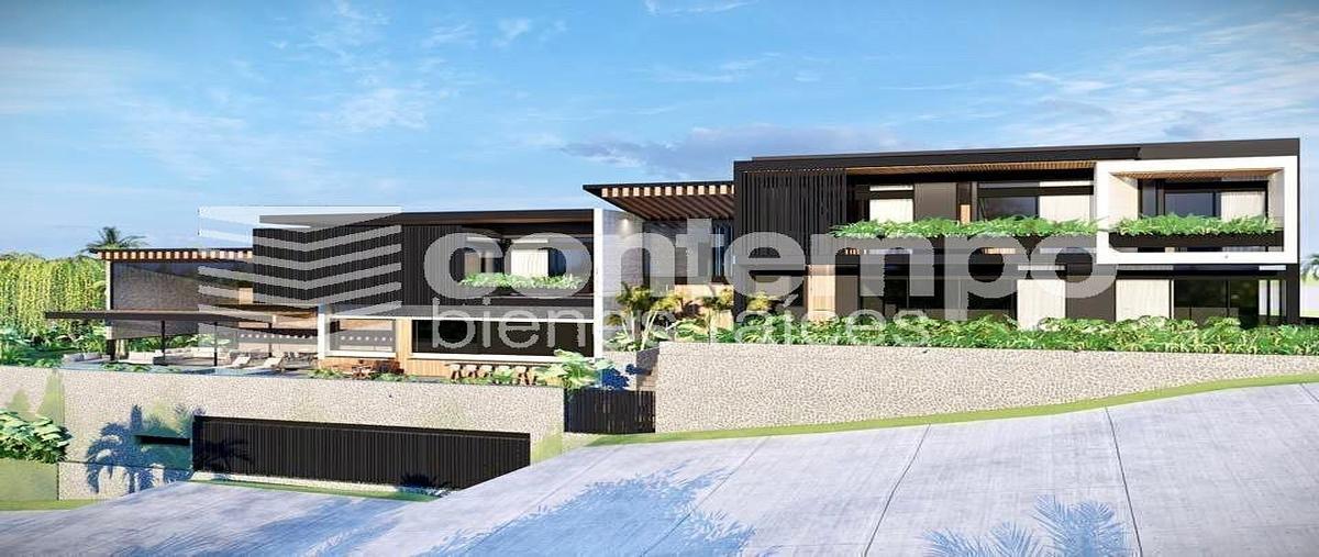 Foto de casa en venta en rancho san juan , rancho san juan, atizapán de zaragoza, méxico, 0 No. 03