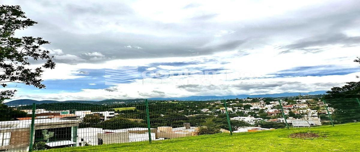 Foto de casa en venta en rancho san juan , rancho san juan, atizapán de zaragoza, méxico, 0 No. 04