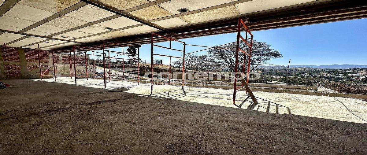 Foto de casa en venta en rancho san juan , rancho san juan, atizapán de zaragoza, méxico, 0 No. 06