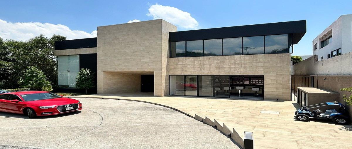 Foto de casa en venta en rancho san juan , rancho san juan, atizapán de zaragoza, méxico, 0 No. 04