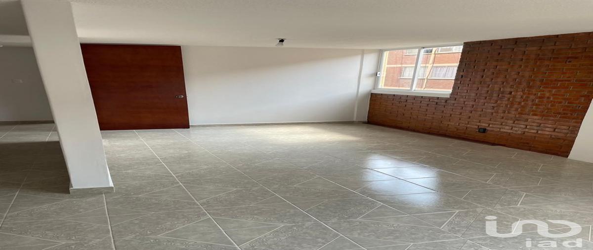 Foto de departamento en venta en rancho san lorenzo 101, los girasoles, coyoacán, df / cdmx, 29854686 No. 03