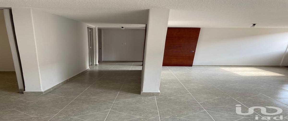 Foto de departamento en venta en rancho san lorenzo 101, los girasoles, coyoacán, df / cdmx, 29854686 No. 04