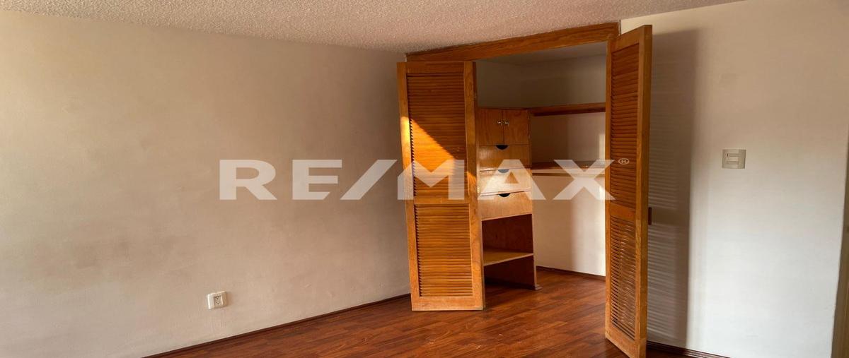 Foto de departamento en renta en rancho san lorenzo , los girasoles, coyoacán, df / cdmx, 0 No. 04