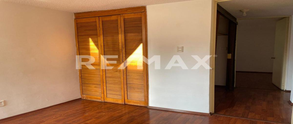 Foto de departamento en renta en rancho san lorenzo , los girasoles, coyoacán, df / cdmx, 0 No. 05