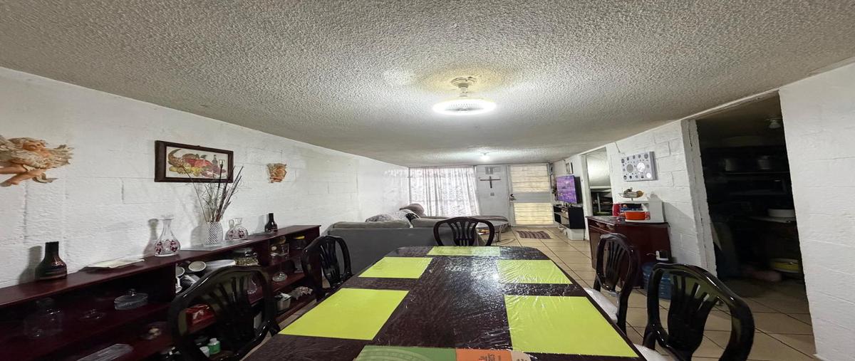Foto de casa en venta en  , rancho san lucas, metepec, méxico, 0 No. 03